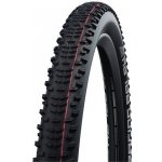 Schwalbe Racing Ralph 29x2,35 skládací – Zboží Mobilmania