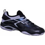 Felet Wrappy Pro Black – Hledejceny.cz