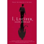 I, Lucifer - G. Duncan – Hledejceny.cz