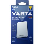 Varta 57975 – Zboží Mobilmania