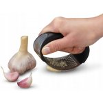 KönigHOFFER Lis na česnek – Zboží Dáma