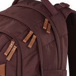 Satch pack Nordic Blue – Hledejceny.cz