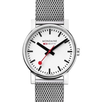 Mondaine A658.30300.11SBV