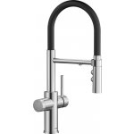 Blanco Catris 526706 – Hledejceny.cz