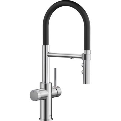 Blanco Catris 526706 – Hledejceny.cz