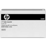 HP CE247A – Hledejceny.cz