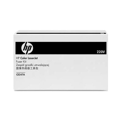 HP CE247A – Hledejceny.cz