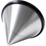 Able Kone Chemex/V60 – Zboží Mobilmania