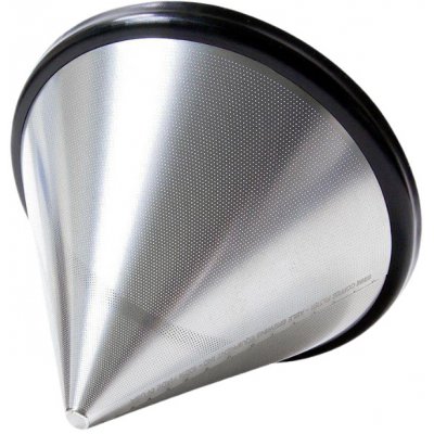 Able Kone Chemex/V60 – Zboží Mobilmania