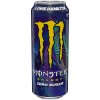 Energetický nápoj Monster Lewis Hamilton Zero 500 ml