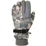 Rothco taktické Hard Knuckle foliage – Hledejceny.cz