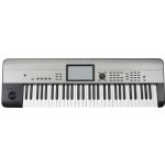 Korg Krome 61 EX – Zbozi.Blesk.cz