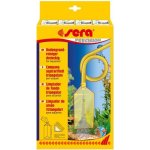 Sera Gravel Cleaner rohový – Zboží Dáma