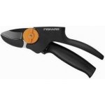 Fiskars 111510 – Zbozi.Blesk.cz