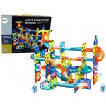 mamido kuličková dráha 110 ks – Zboží Živě