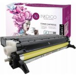 Inkdigo Xerox 113R725 - kompatibilní – Hledejceny.cz