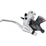 Shimano Altus ST-M310 – Zboží Dáma