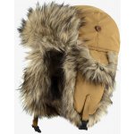 Fjallraven Nordic Heater buckwheat brown – Hledejceny.cz