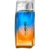 Parfém Kenzo L´eau Rising Sun Homme toaletní voda pánská 50 ml