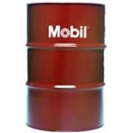 Mobil 1 ESP 5W-30 60 l – Sleviste.cz