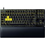 Razer Huntsman V2 Tenkeyless RZ03-03941700-R3M1 – Hledejceny.cz