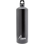 Laken Futura 1500 ml – Zboží Dáma