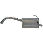 BOSAL BS 148-203 – Hledejceny.cz