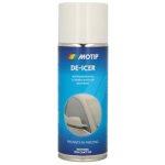 Motip De-Icer 600 ml | Zboží Auto