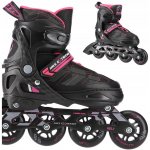 Nils NA 11002 – Zboží Dáma