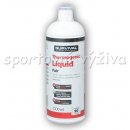 Survival Thermogenic Liquid 1000 ml