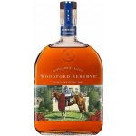 Woodford Kentucky Derby 146 45,2% 1 l (holá láhev) – Hledejceny.cz
