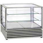 ROLLER GRILL HD 800 – Sleviste.cz