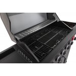 Fieldmann FZG 3030 – Zboží Dáma
