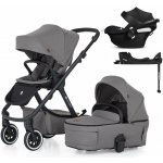 Angelcare Canada Inc Classic 1 + náhradní kazety 3 ks – Zboží Dáma
