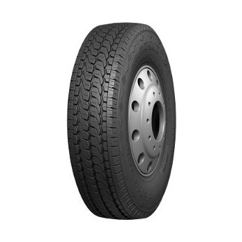 Blacklion Voracio BS87 185/80 R14 102/100Q