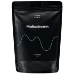 Enervit Maltodextrin 500 g – Hledejceny.cz
