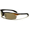 Sluneční brýle Xloop XL267C