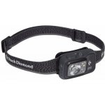 Black Diamond Spot 400 – Zboží Dáma