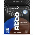 Leader Reco Hydropower 2500 g – Zboží Mobilmania