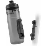 Fidlock BOTTLE TWIST 600ml Set – Zboží Mobilmania