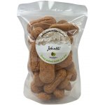 BOHEMIA PET FOOD BOHEMIA suchary Jehněčí 750 g – Zboží Dáma