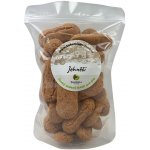 BOHEMIA PET FOOD BOHEMIA suchary Jehněčí 750 g – Hledejceny.cz