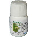 Jukl tinktura Arnika 30 ml