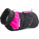 Non-stop Dogwear Alpha Pro jacket obleček