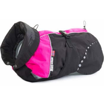 Non-stop Dogwear Alpha Pro jacket obleček