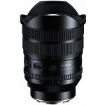 Tamron 12-20 mm f/2,8 pro Sony FE – Zboží Živě