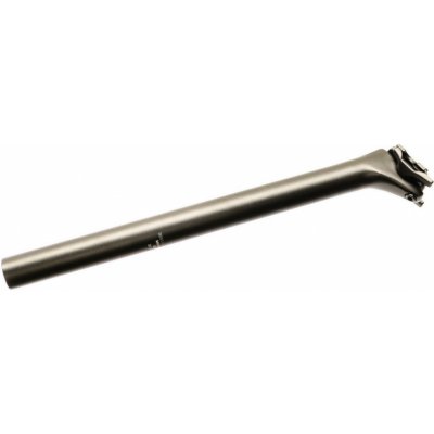 Promax Light – Zboží Dáma