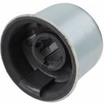 Uložení, řídicí mechanismus LEMFÖRDER 39406 01 | Zboží Auto