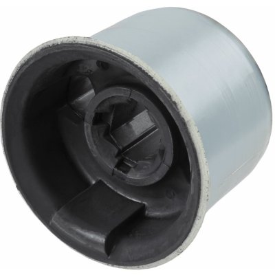 Uložení, řídicí mechanismus LEMFÖRDER 39406 01 | Zboží Auto