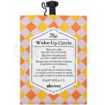 Davines TCC The Wake-up Circle maska na vlasy 50 ml – Hledejceny.cz